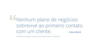 Certezas, suposições e dúvidas
Certezas Suposições Dúvidas
 