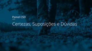 É / não é / faz / não faz
É Não é
Faz Não faz
 