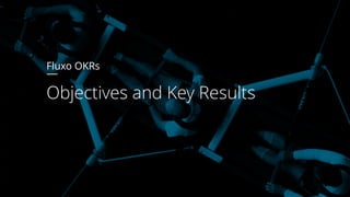 Story Puzzle - Proto Personas
Juliana Souza
persona
Quem ela é?
O que ela faz?
 