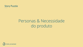 Relevância, urgência e tendência
Ação
Juliana Souza
Arquiteta
+ =
Fernando Milet
Gerente
Meta
R = 5
U = 3
T = 4
Valor = 60
Ação
+ = Meta
R = 3
U = 2
T = 5
Valor = 30
 