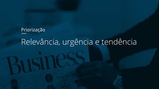 Obrigada/o!
tot.iniative@gmail.com
teamofthought@gmail.cm
Curtiu? Entre em contato!
 