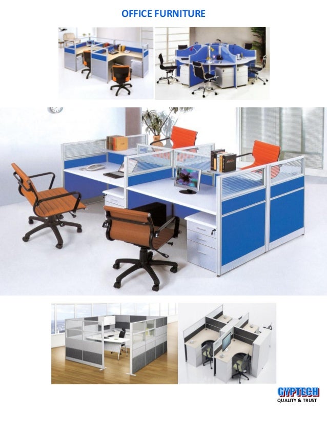 Gyptech Saeed Abdullah Al Hashim Partner Trading Co Ltd Worksho