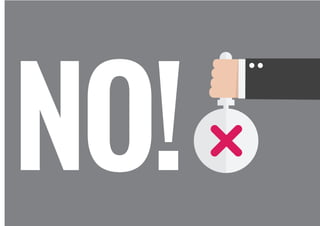 QUAL	
FERRAMENTA
DEVO	USAR
 