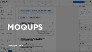 MOQUPS
moqups.com
 