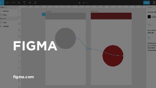 FIGMA
figma.com
 