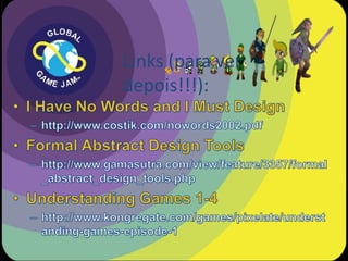 Links (para ver
depois!!!):
 