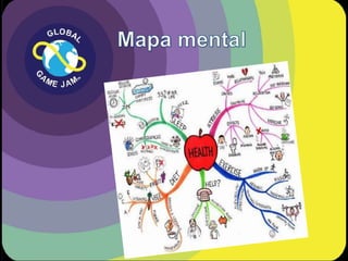 Workshop de Prototipação (microjam)