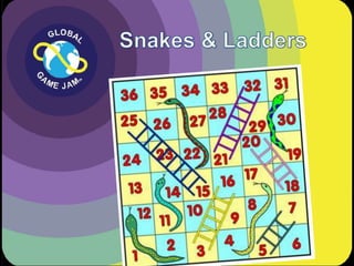 Workshop de Prototipação (microjam)