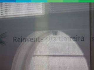 www.reinventesuacarreira.com.br
 
