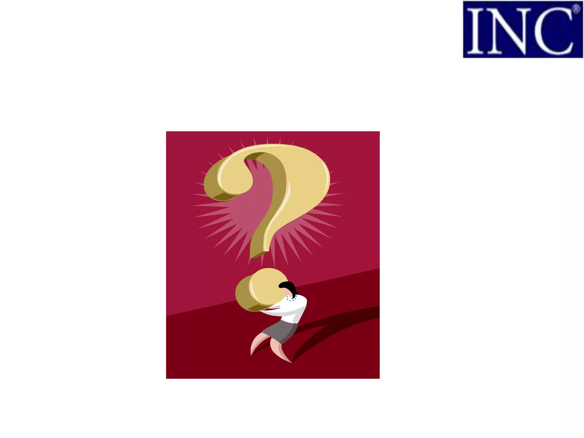 how to make a resume