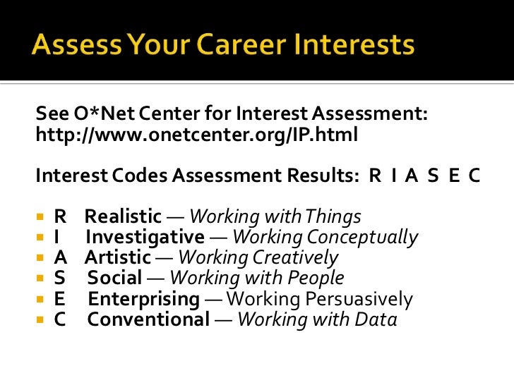 Where to Find Help Writing Your Resume resume writing experts workshop