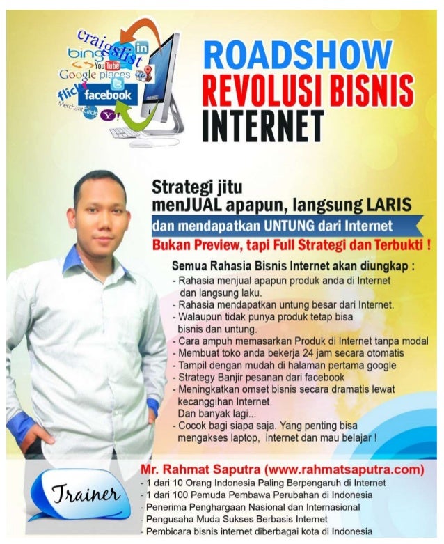 Menggali Potensi Bisnis Online di Taiwan: Pasar yang Dinamis dan Menjanjikan