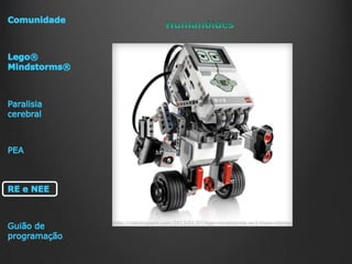 http://robotsquare.com/2013/01/07/lego-mindstorms-ev3-tnew-robots/

 