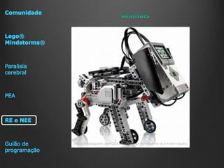 http://robotsquare.com/2013/01/07/lego-mindstorms-ev3-tnew-robots/

 