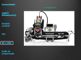 http://robotsquare.com/2013/01/07/lego-mindstorms-ev3-tnew-robots/

 