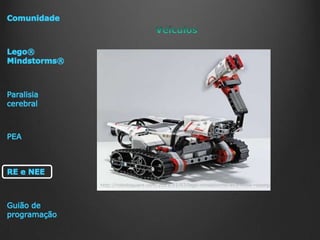 http://robotsquare.com/2013/01/07/lego-mindstorms-ev3-tnew-robots/

 