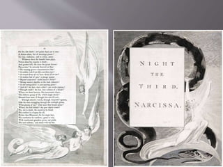 Workshopromanticpoetswilliamblake