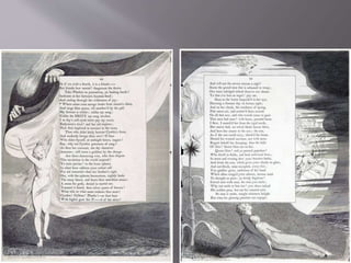 Workshopromanticpoetswilliamblake