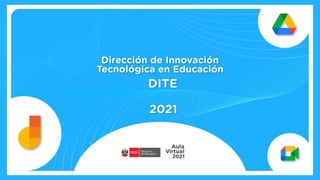 Workshop Réplica n°7  