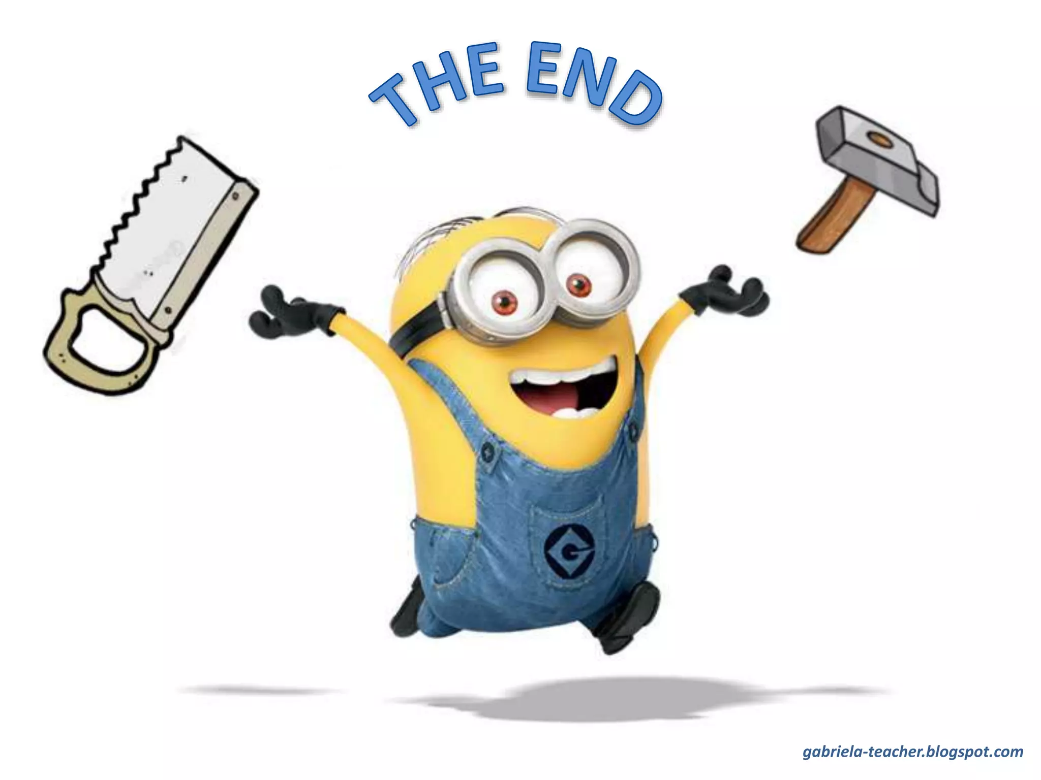 gabriela-teacher.blogspot.com
 