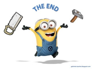 gabriela-teacher.blogspot.com
 