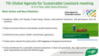 Validation of RUMINANT model towards accurate estimations of enteric methane emissions under tropical conditions to support Colombian NDC