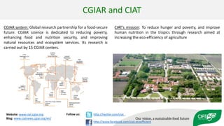 Validation of RUMINANT model towards accurate estimations of enteric methane emissions under tropical conditions to support Colombian NDC