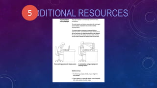 ADDITIONAL RESOURCES5
 