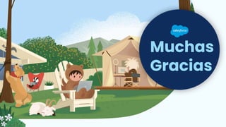 Muchas
Gracias
 