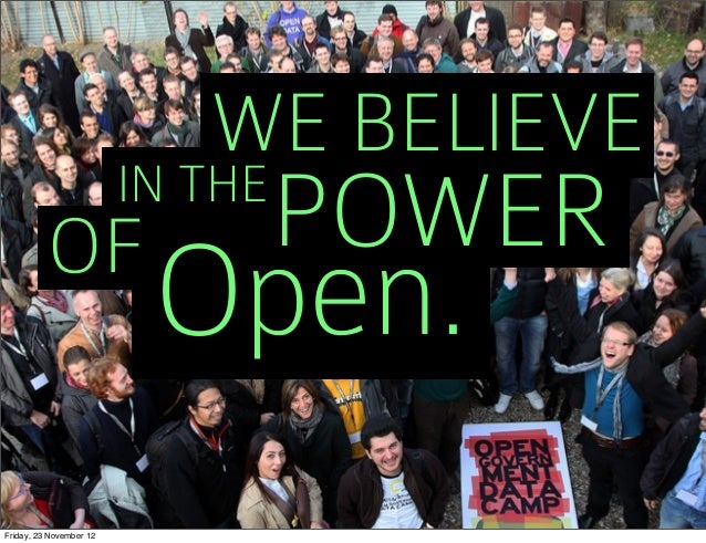 Workshop sarajevo  Slide 2