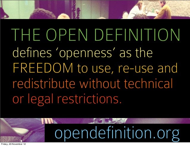 Workshop sarajevo  Slide 3