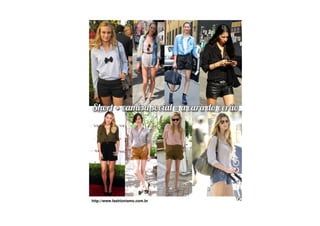 http://www.fashionismo.com.br
 