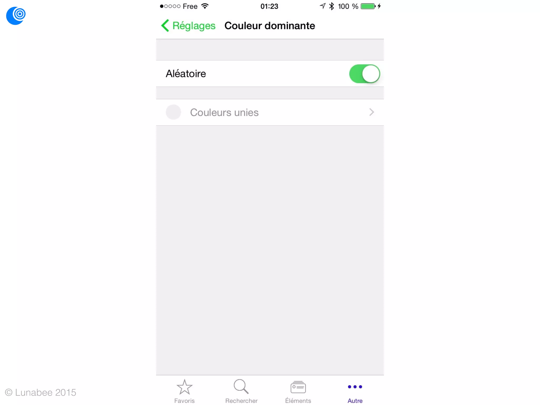 Sex up Your Apps Using Animations Prototype PPT Sex up your apps using animations prototype ppt