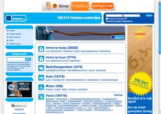 Online design, why?