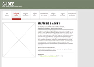Online design, why?