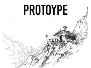 PROTOYPE
 