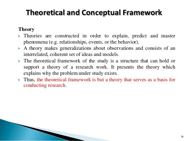 sample introduction for theoretical framework in online system 9 chapter 2 review of related literature and studies this chapter presents the related literature and studies system to help them theoretical framework. sample introduction for theoretical framework in online system 9 chapter 2 review of related literature and studies this chapter presents the related literature and studies system to help them theoretical framework.