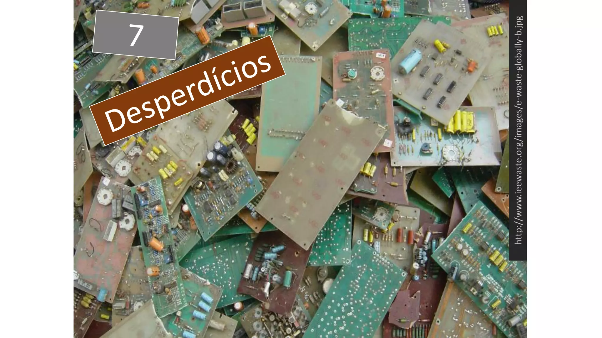 http://www.ieewaste.org/images/e-waste-globally-b.jpg 