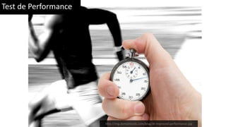 http://img.domaintools.com/blog/dt-improved-performance.jpg
Test de Performance
 