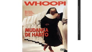 http://1.bp.blogspot.com/_5EE1wK9F0qs/S62hzsBLp4I/AAAAAAAABPw/yRpVIPI-
eSk/s1600/Mudanca.de.Habito.DVDRIP.Xvid.Dublado.jpg
 