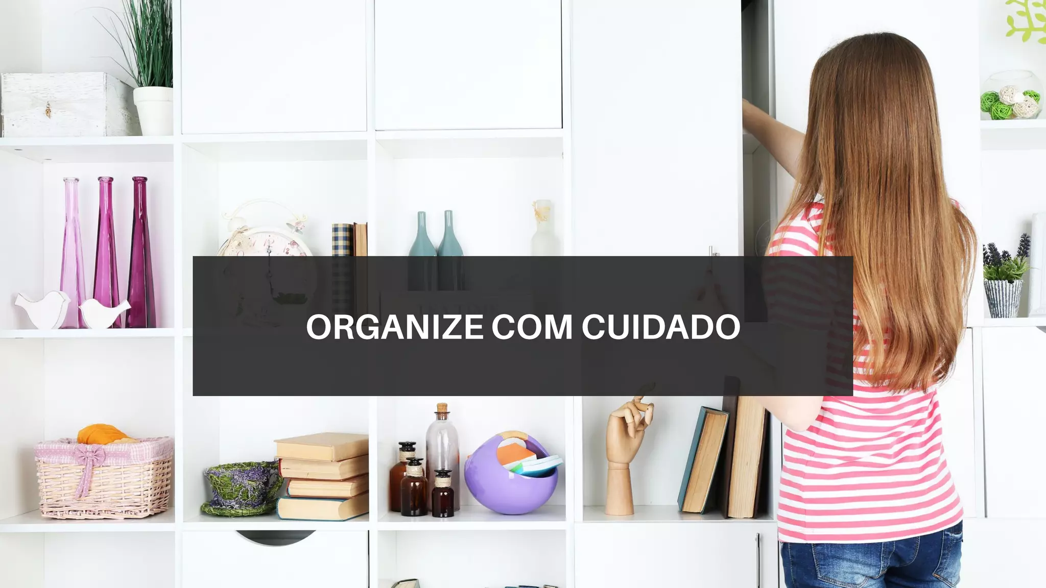 Data visualization - Beatriz Blanco - SENAC