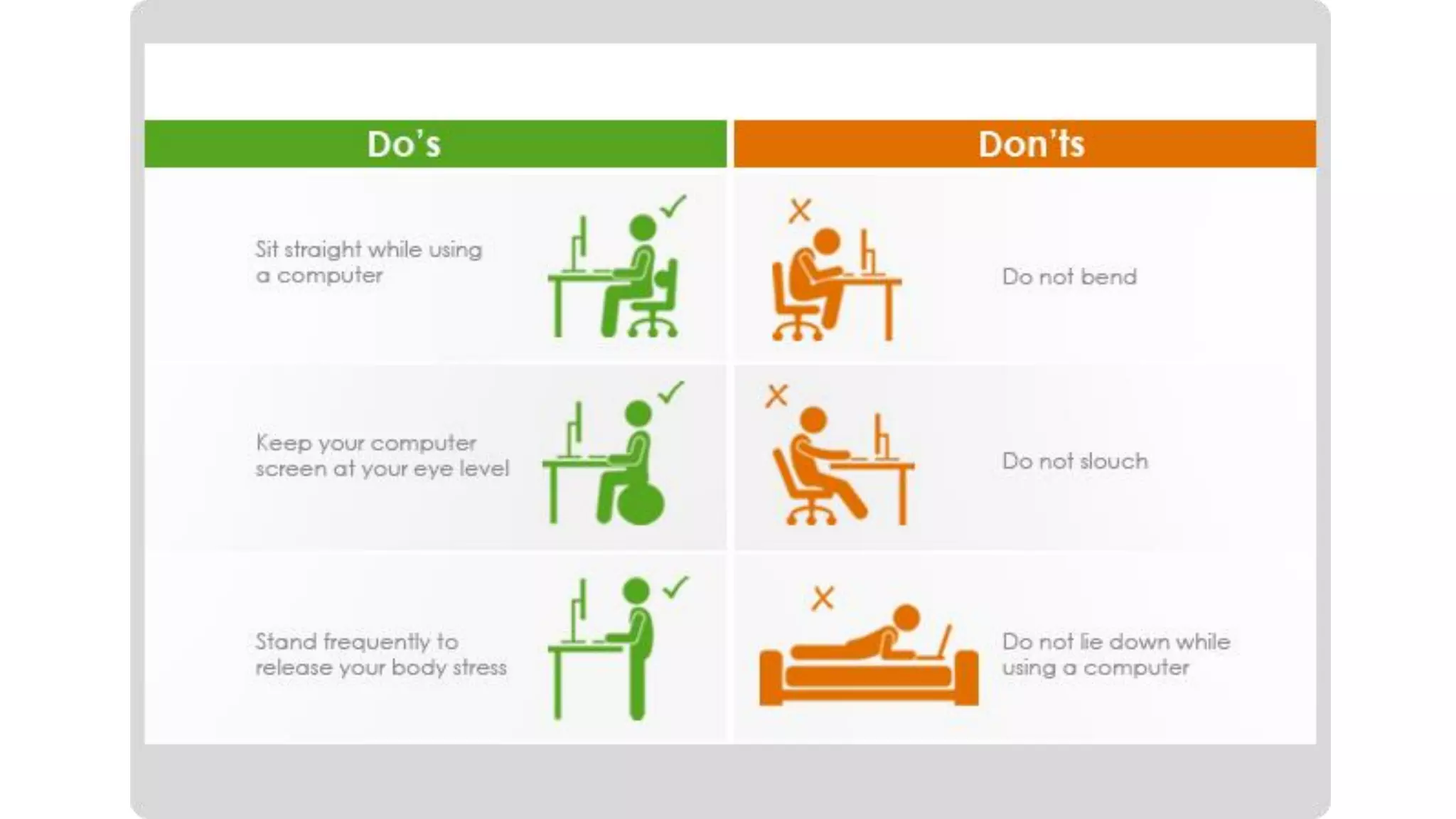 Data visualization - Beatriz Blanco - SENAC