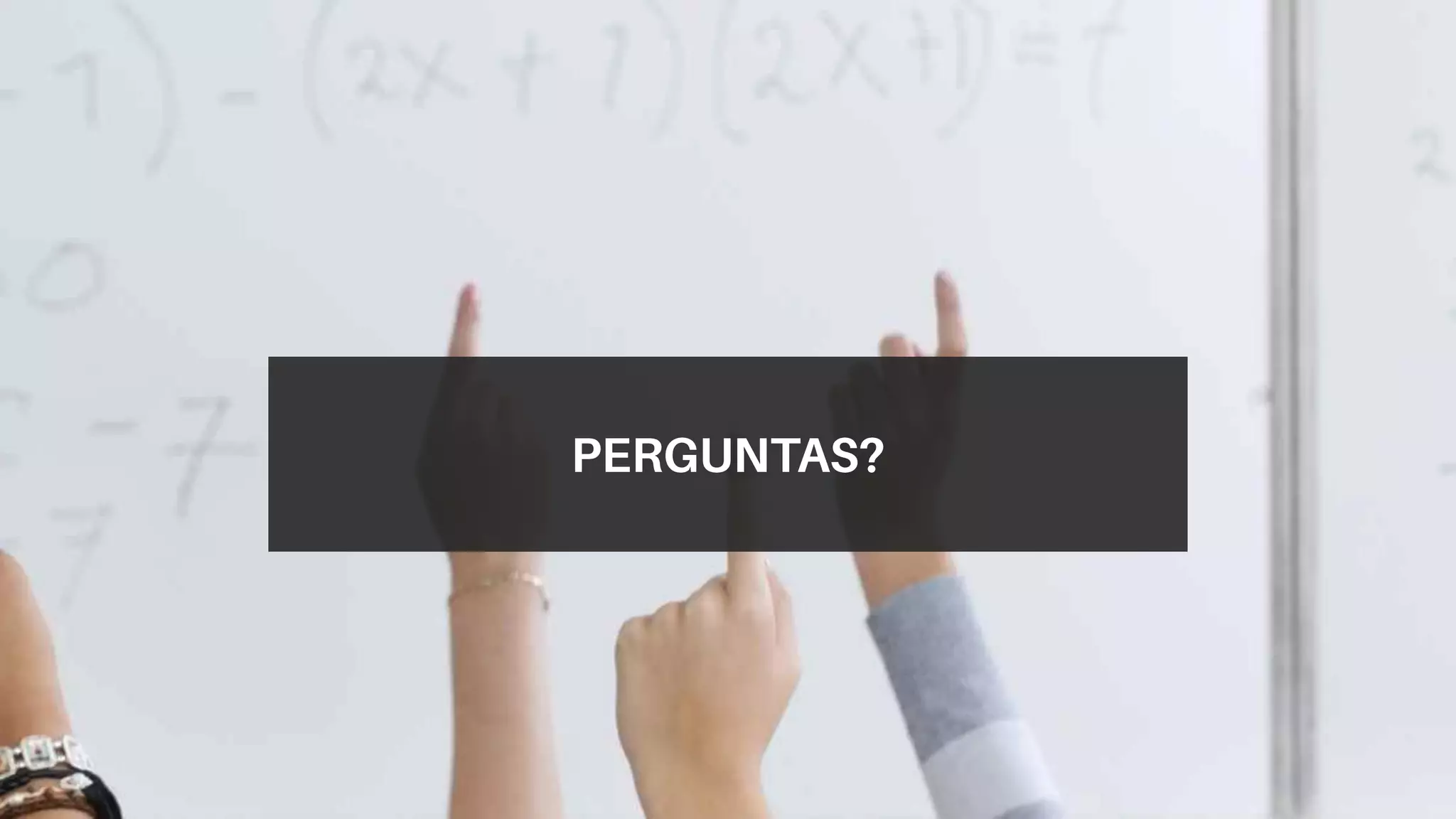 Data visualization - Beatriz Blanco - SENAC