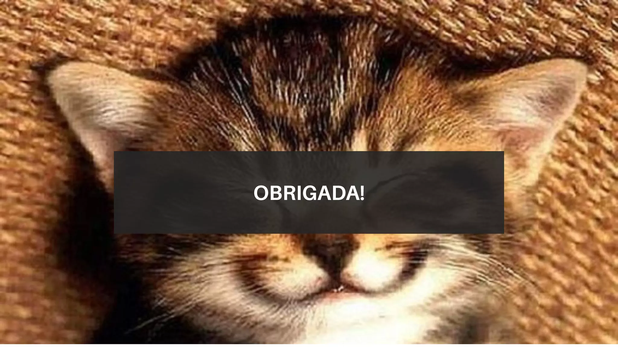 Data visualization - Beatriz Blanco - SENAC