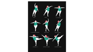 Data visualization  - Beatriz Blanco - SENAC