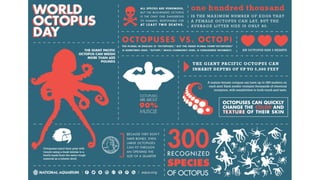 Data visualization  - Beatriz Blanco - SENAC