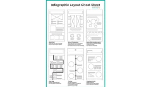 Data visualization  - Beatriz Blanco - SENAC