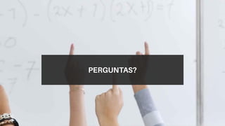 Data visualization  - Beatriz Blanco - SENAC