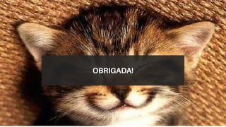 Data visualization  - Beatriz Blanco - SENAC