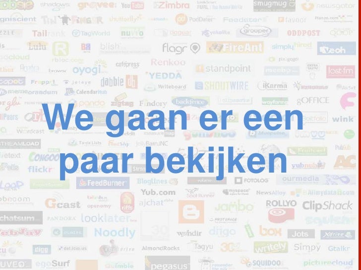 aoc friesland workshop social media aoc friesland aoc friesland workshop social media aoc friesland